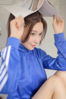 瓜熟蒂落